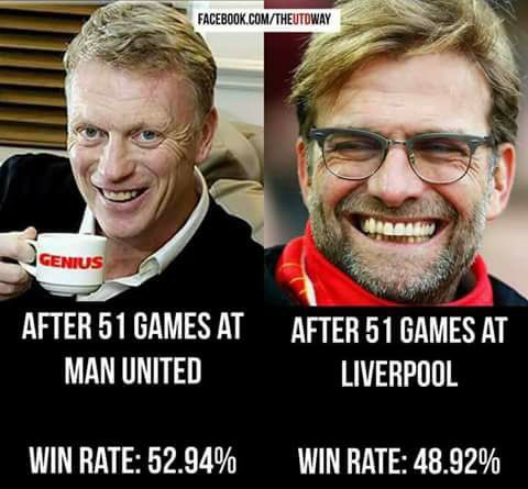 SomeEvertonFan tweet picture