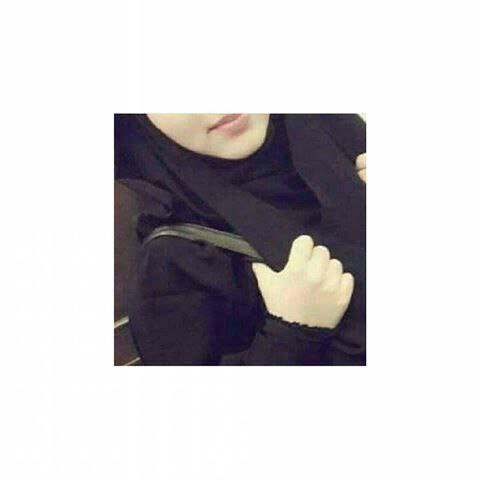 fatim_iraq's tweet photo. .
.
.
.
من لم تكن مودته في الله 
فاحذره فإن مودته لئيمه 
وصحبته مشؤمه
.
.
.
.
. 

#كلامك نور مولاي 
السلام عليك يا ابا الحسن https://t.co/xn6Jh9irE1
