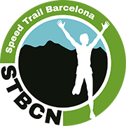 corre_solidaris's tweet photo. El 25 de marzo de 2017 vuelve tu carrera de montaña!
#STBCN 21Km - #MTBCN 42Km - #LTBCN 70Km - #UTBCN 100Km
https://t.co/Bi0yJGK3xY
#UTBCN17 https://t.co/RpzmKY1xFw