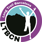 corre_solidaris's tweet photo. El 25 de marzo de 2017 vuelve tu carrera de montaña!
#STBCN 21Km - #MTBCN 42Km - #LTBCN 70Km - #UTBCN 100Km
https://t.co/Bi0yJGK3xY
#UTBCN17 https://t.co/RpzmKY1xFw