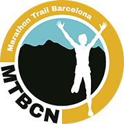 corre_solidaris's tweet photo. El 25 de marzo de 2017 vuelve tu carrera de montaña!
#STBCN 21Km - #MTBCN 42Km - #LTBCN 70Km - #UTBCN 100Km
https://t.co/Bi0yJGK3xY
#UTBCN17 https://t.co/RpzmKY1xFw