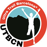 corre_solidaris's tweet photo. El 25 de marzo de 2017 vuelve tu carrera de montaña!
#STBCN 21Km - #MTBCN 42Km - #LTBCN 70Km - #UTBCN 100Km
https://t.co/Bi0yJGK3xY
#UTBCN17 https://t.co/RpzmKY1xFw