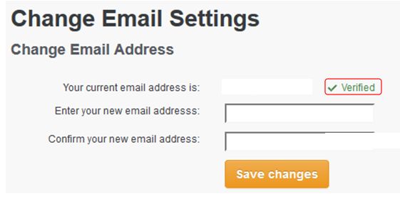 InaraPey's tweet photo. Blogged:
Important: verifying your e-mail address with #SecondLife - https://t.co/LsCXD2WG9s - #SL https://t.co/iZA50Hb75f