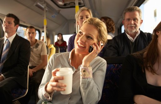 When was the last time you called someone to ask them out? It's sweet, polite, and adorbs! #datingadvice #dateideas