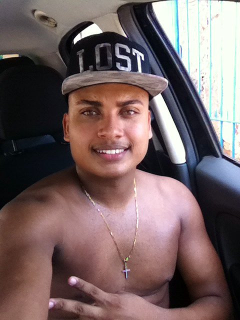 broliveira207's tweet photo. 🚗😎 https://t.co/bnEE8WDjO5