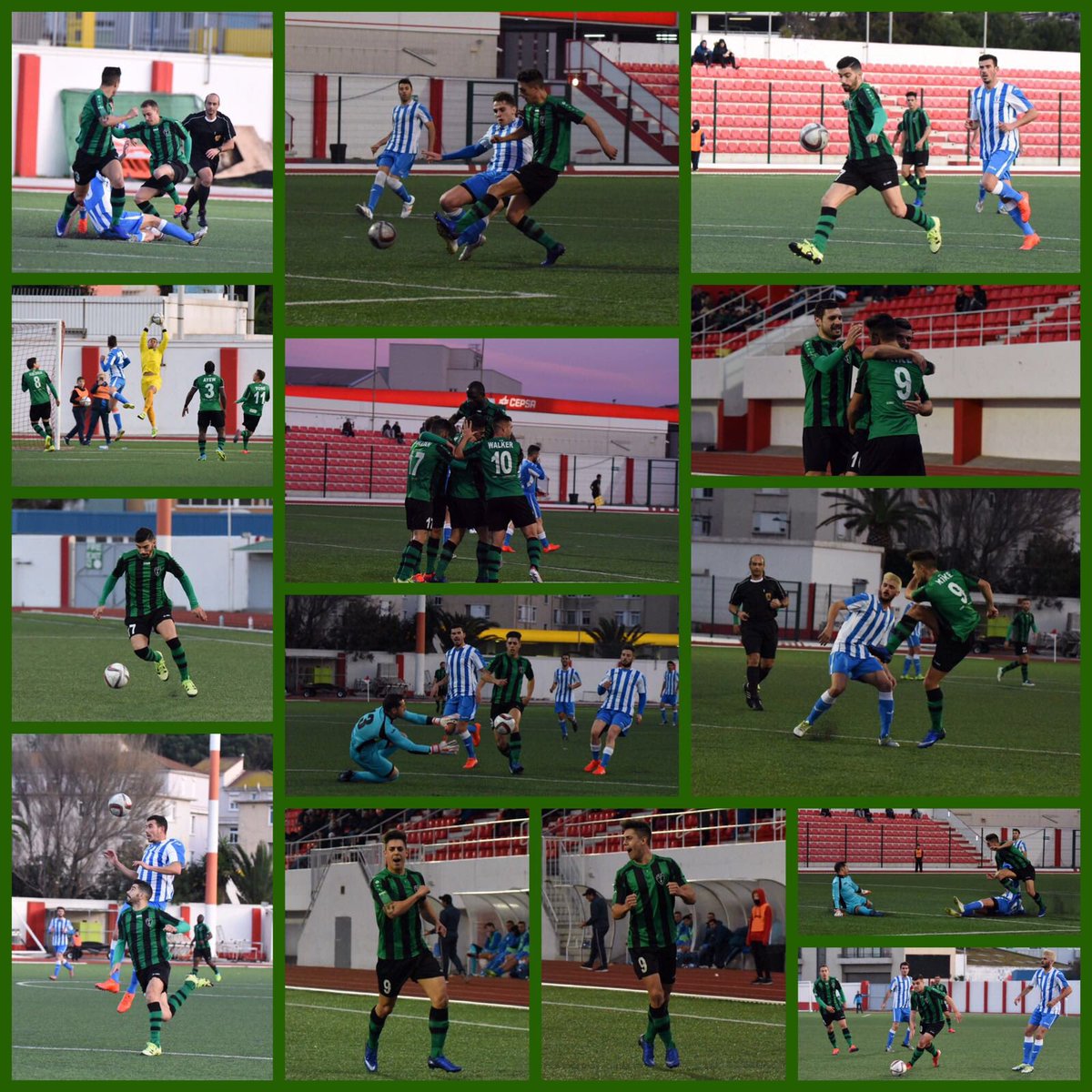 C Correa Photography tweet media