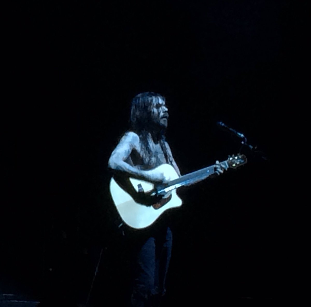 glendaj23's tweet photo. @BiffyClyro https://t.co/hHiA5xNs5U