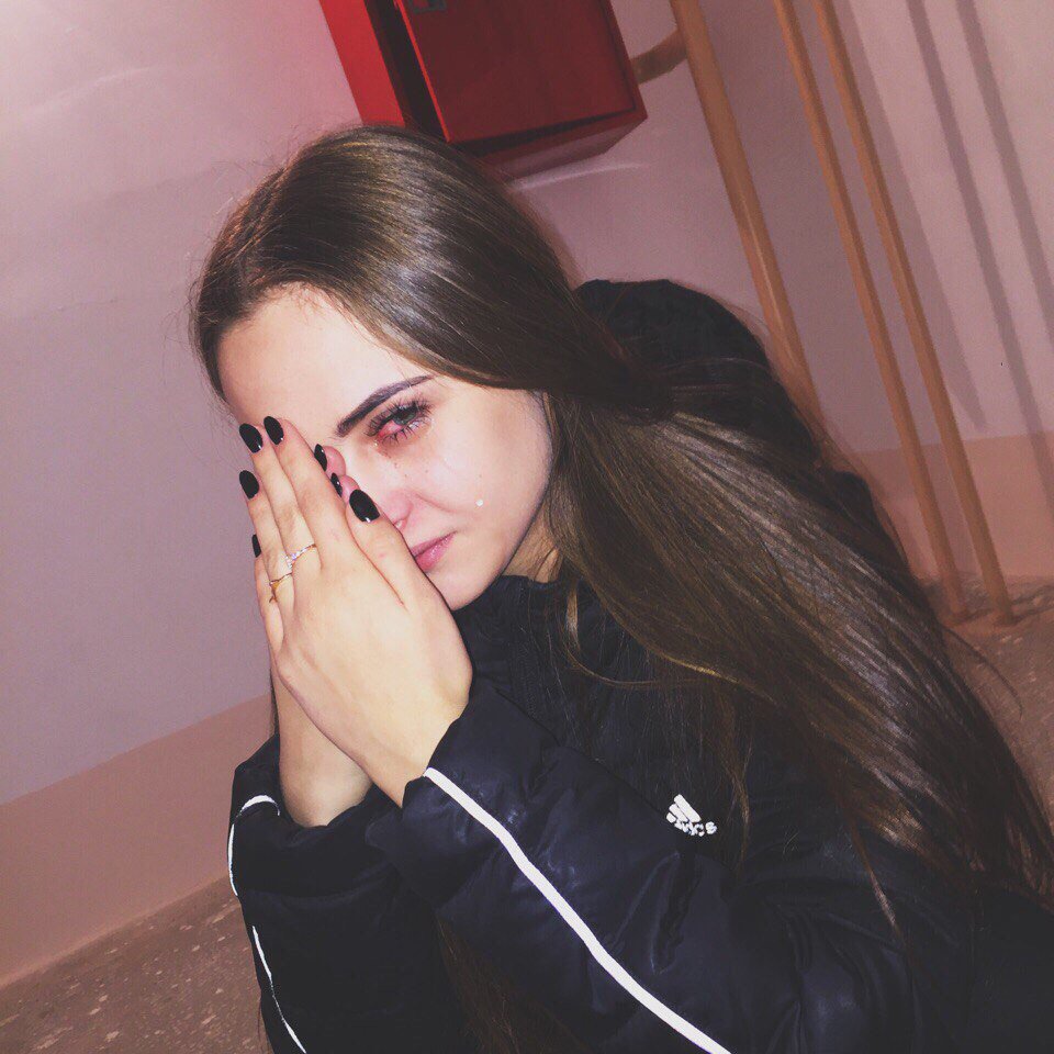 Мова наголос у слові. Иванушки international альбом об этом я буду кричать всю ночь. Джек куэйд крик 5. Сколько лет кричу. Об этом я буду кричать всю ночь.