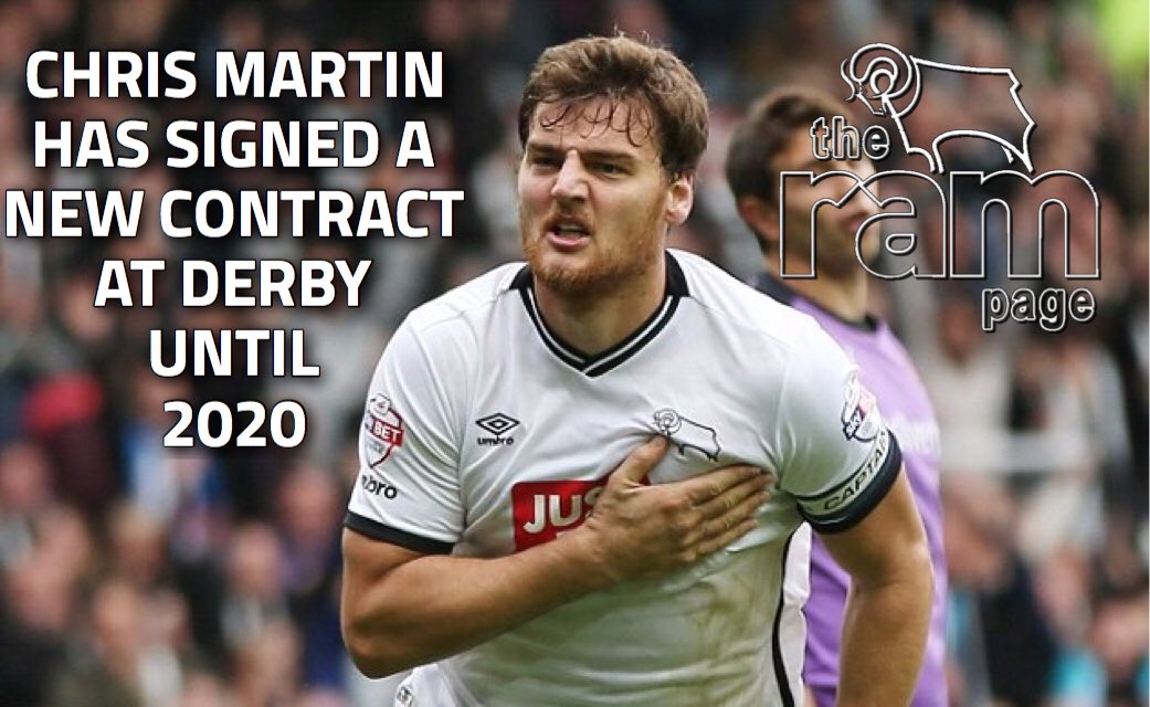 The Ram Page tweet media