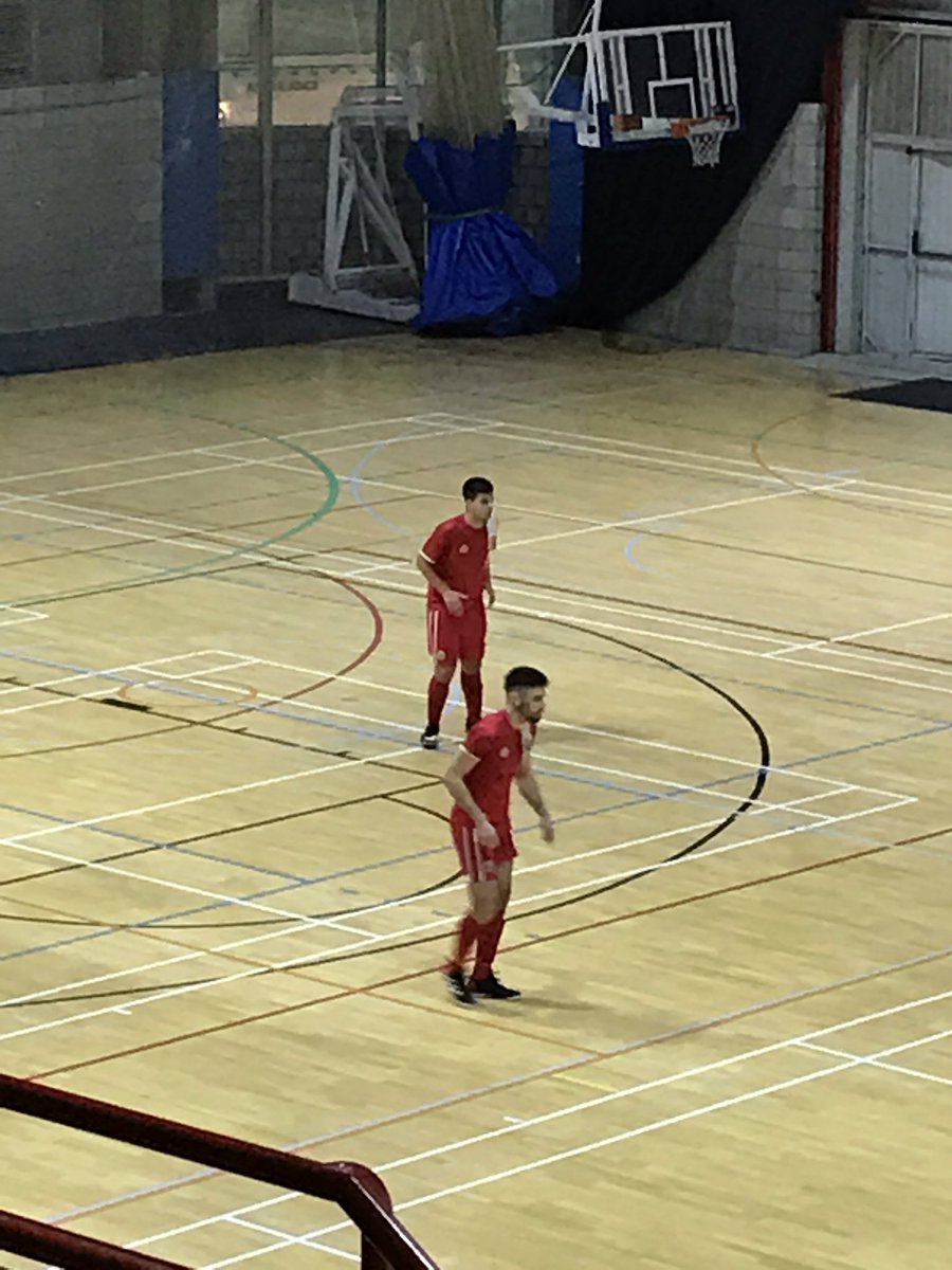 BavariaFCC's tweet photo. Our boy @kbalestrino is on to make his competitive international debut for Gibraltar against Montenegro โฝ๏ธ๐ฌ๐ฎ๐ฒ๐ช #PinkInternational https://t.co/PuU2j35lm3