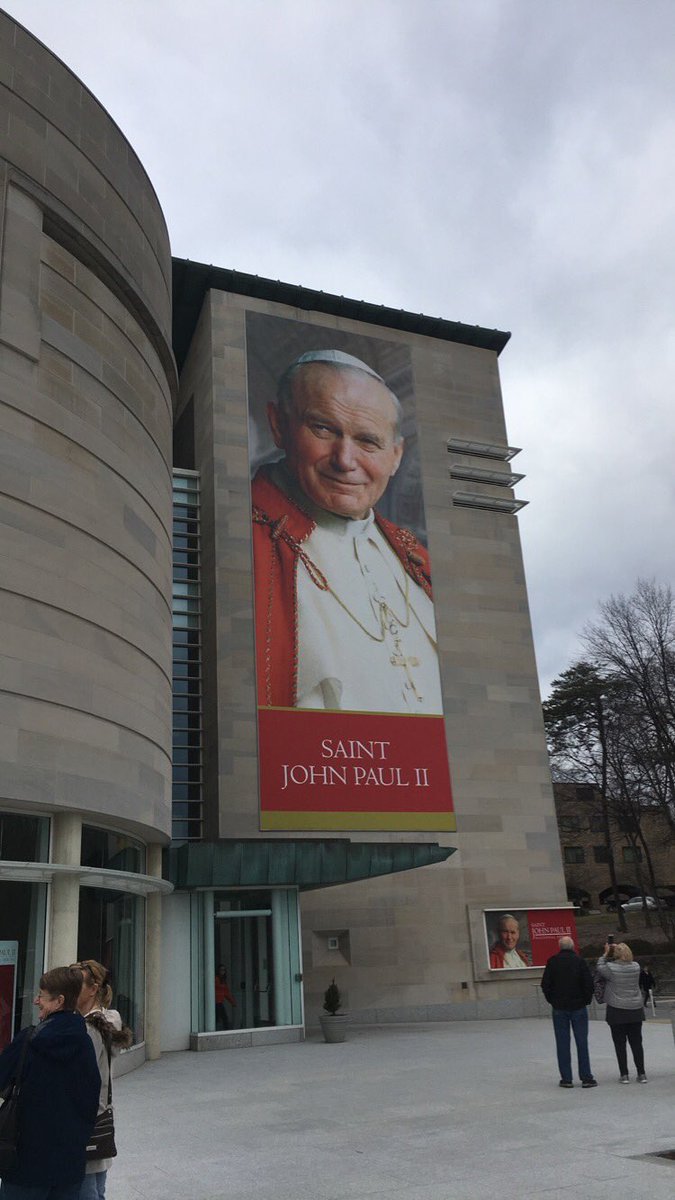 CatholicSights tweet picture