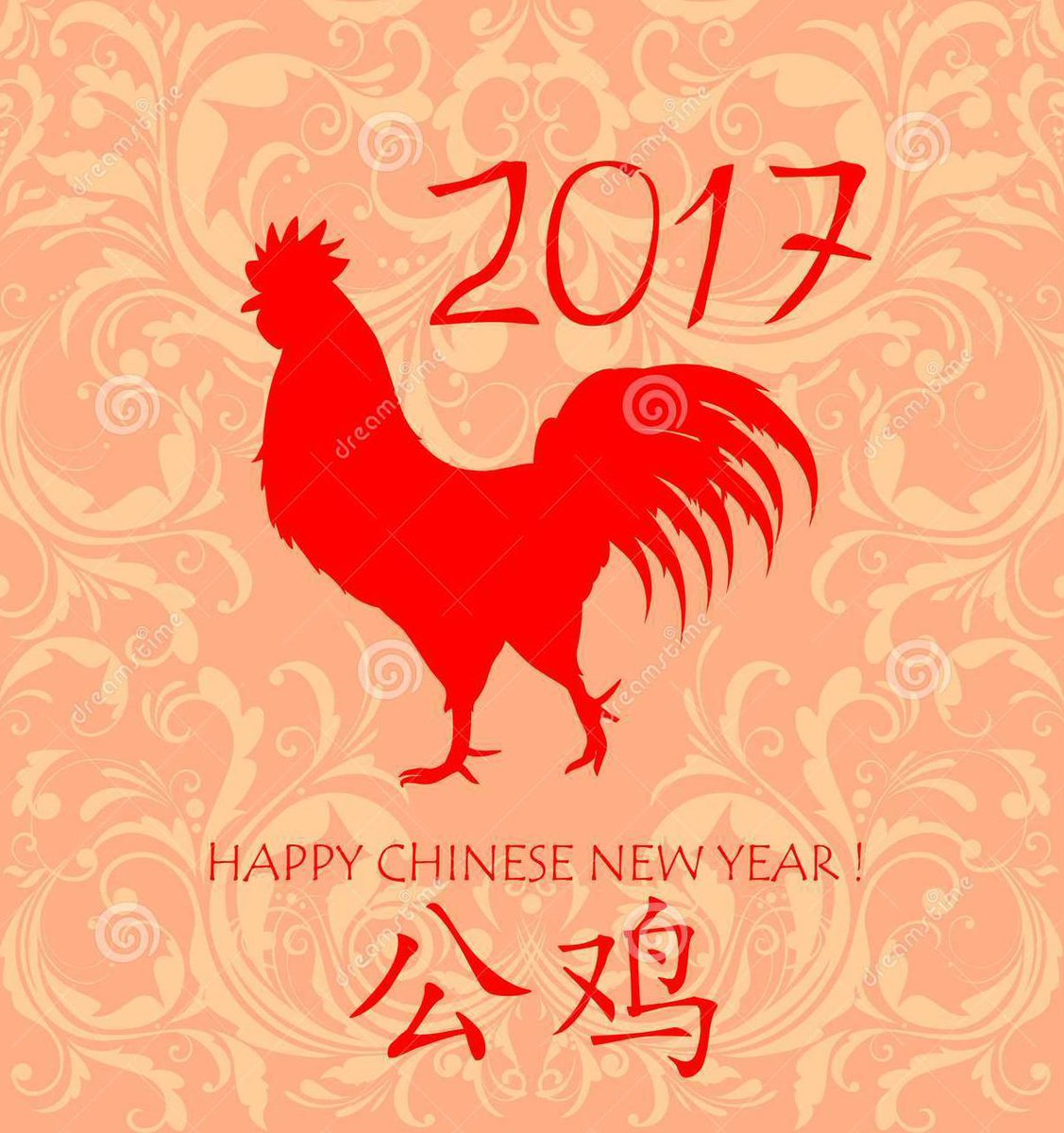 BodySpaceindy's tweet photo. Happy Lunar New Year!!🎇🎇🎇🏮 https://t.co/gDmVzCEe9P