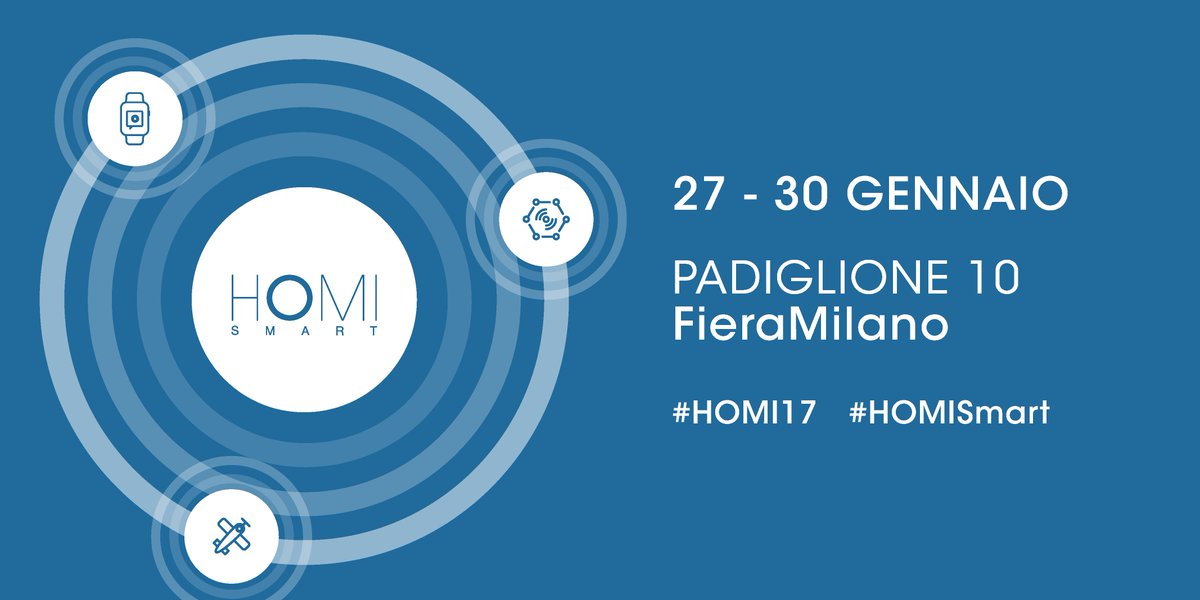 HOMIsmartmilano's tweet photo. Domani a #HOMISmart
#CreativeMarathon / @AccademiaGalli
WASHI #design / Sozai
#Community based event / @LuccaCandG
https://t.co/PhFLOWhzQp https://t.co/ZzqJ8kdWtY