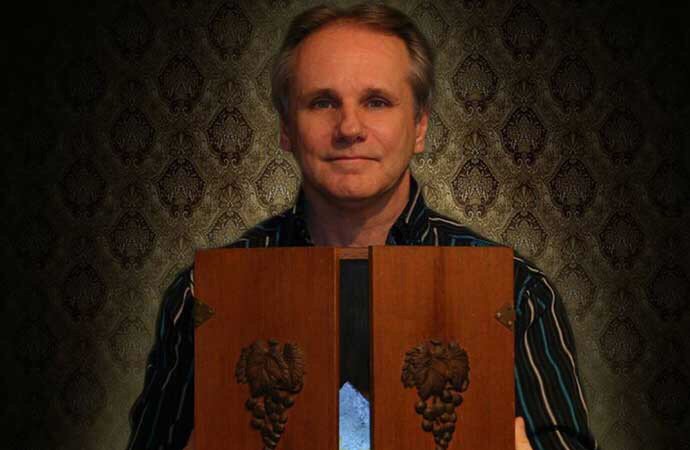 AllardFP's tweet image. radiox.com/contenu/lenqu%…