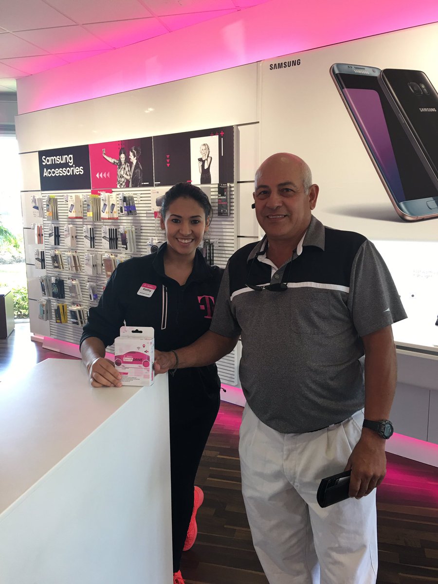 SyncUp # 2 from Kathy and her 3rd MI today! Finishing January strong! @RJGomezIII @laudyflorentino @m_wan4life @McLano @JonFreier