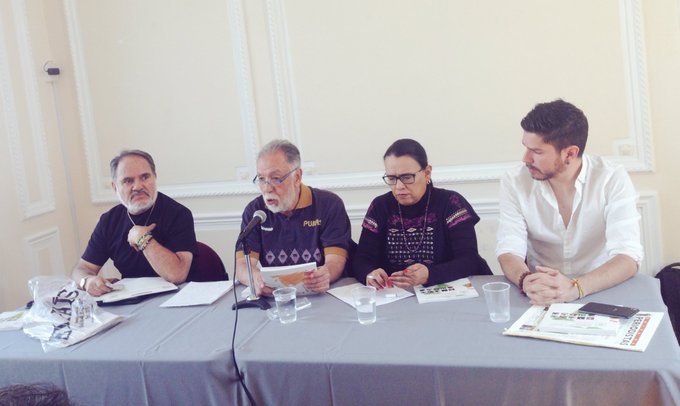 View image on Twitter