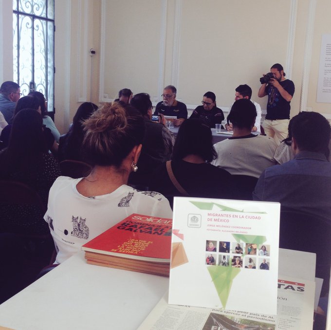 View image on Twitter