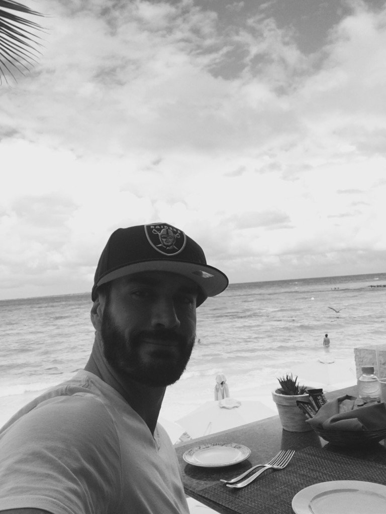 Gracias por tantas atenciones 
<a href="/GrandCoralBeach/">Grand Coral Beach</a> en Cancún... disfrutando al máximo, gracias adorada Erika Mitzunaga!