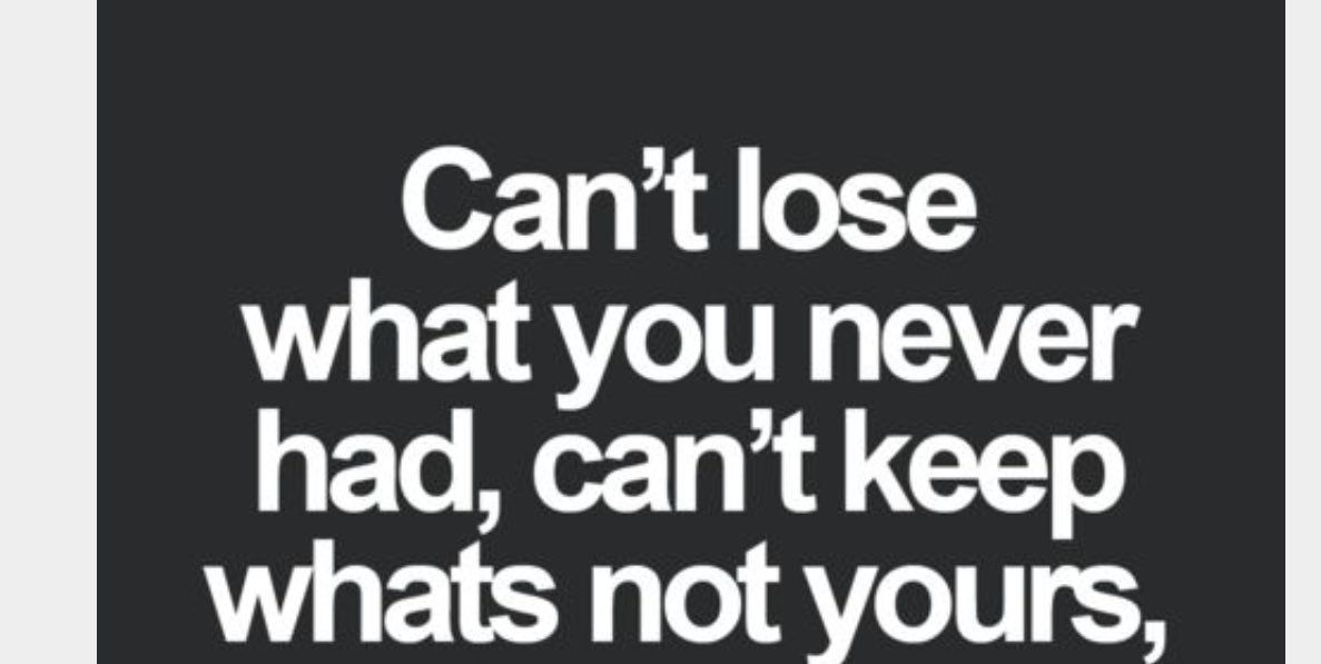 Ej_thetruth's tweet image. #satflow👌