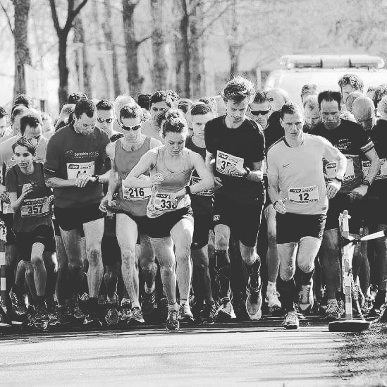 loopgroepastrea's tweet photo. Heb jij je al ingeschreven voor de #AstreaRun op 25 maart? Loop 6,4km, 10km of de 1/2 marathon in Groningen. Check:
https://t.co/PgiRTyY0SL https://t.co/Cf3Exq6hxt