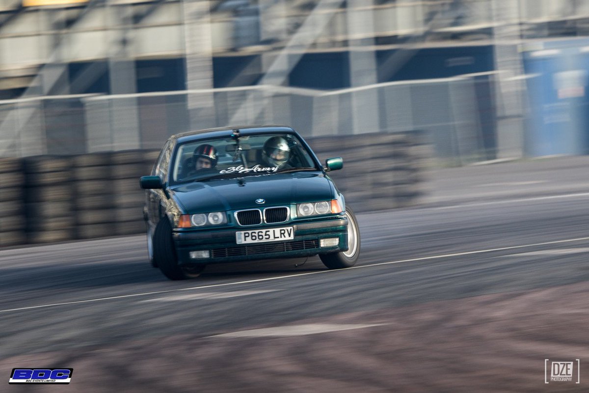 #RockinghamDriftDays
#OuterPaddock
#Drifting
#Drift
#Drifting
#Driftlife
#Drifter
#JDM
#KeepDriftingFun
#SeatTime
#Driftagram
#Drifted