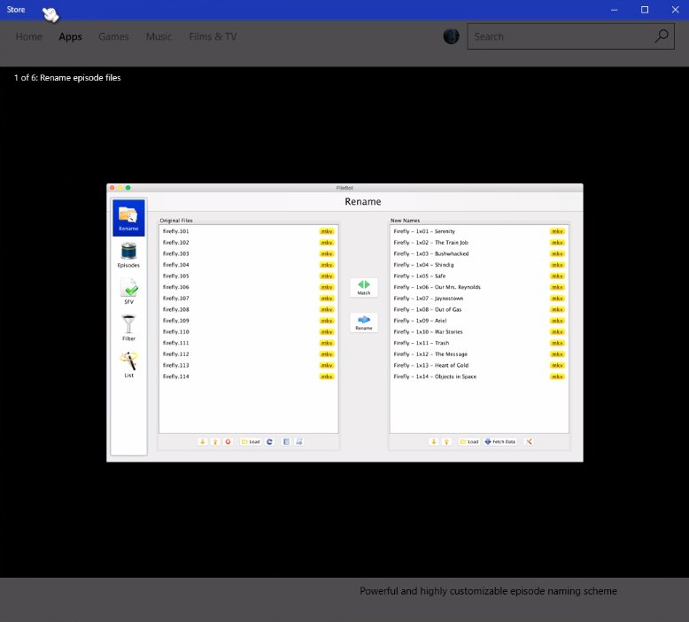 exe to mac app exe to mac app