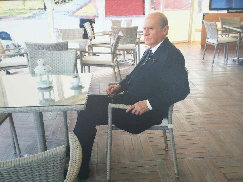 Devlet millet bayrak için Evet