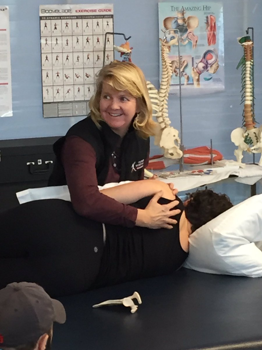 CaseRuss's tweet image. Pam K / Eugene PTAS mobilizing @chowardpt @NAIOMT