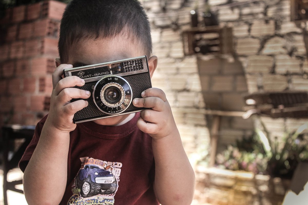 SWeninger's tweet photo. Photograf #Weningerph https://t.co/z2seTQjo6r