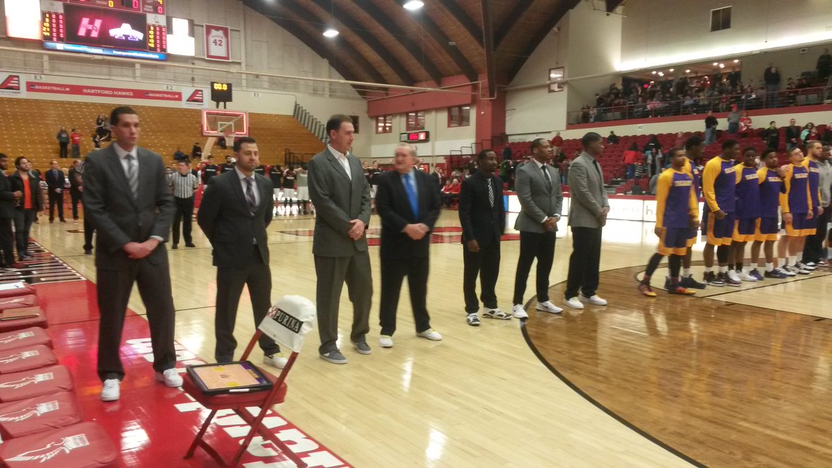 UAlbany Basketball tweet media