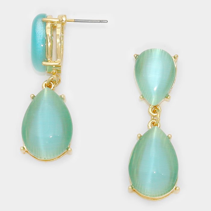 sparklingjewelr's tweet photo. Enter! Retweet &amp; click link to enter to win these earrings. Contest ends 1/31/17 https://t.co/f3g7plAbSh #jewelry #contest #sweepstakes #win https://t.co/u8LxjzLo3h