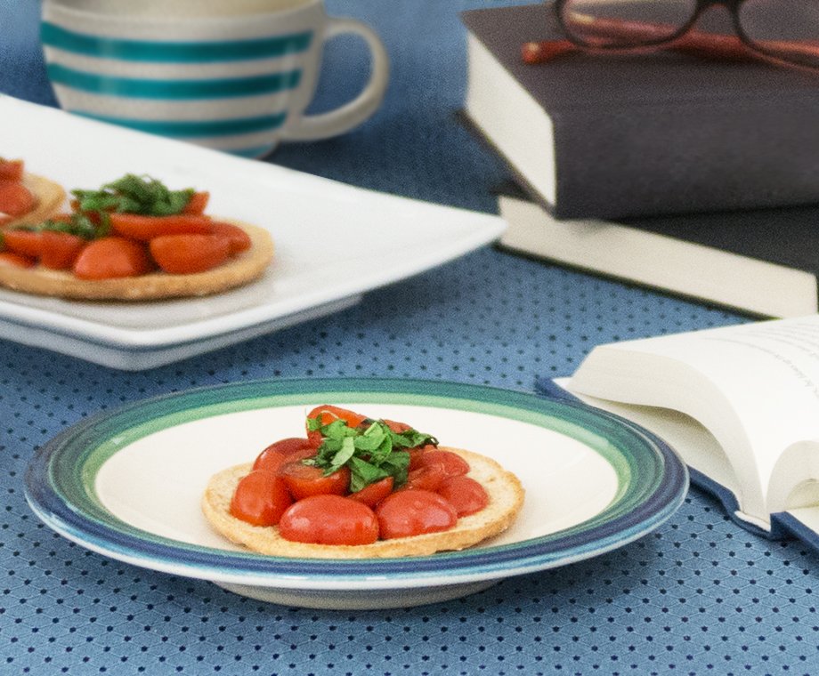 Sorry, we’re “booked” this weekend 📚 #bookclub