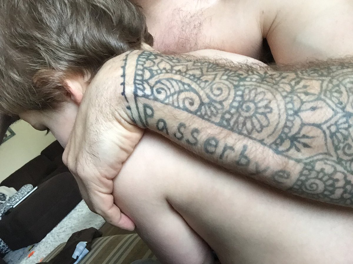 Passerbye000's tweet photo. #fathers ,dont B a #Passerbye in their lives It's #nevertoolate #child #son #musician #love #inspiration #purpose C U @ 10:30 @HouSuperBowl https://t.co/QjvkcHyMmi