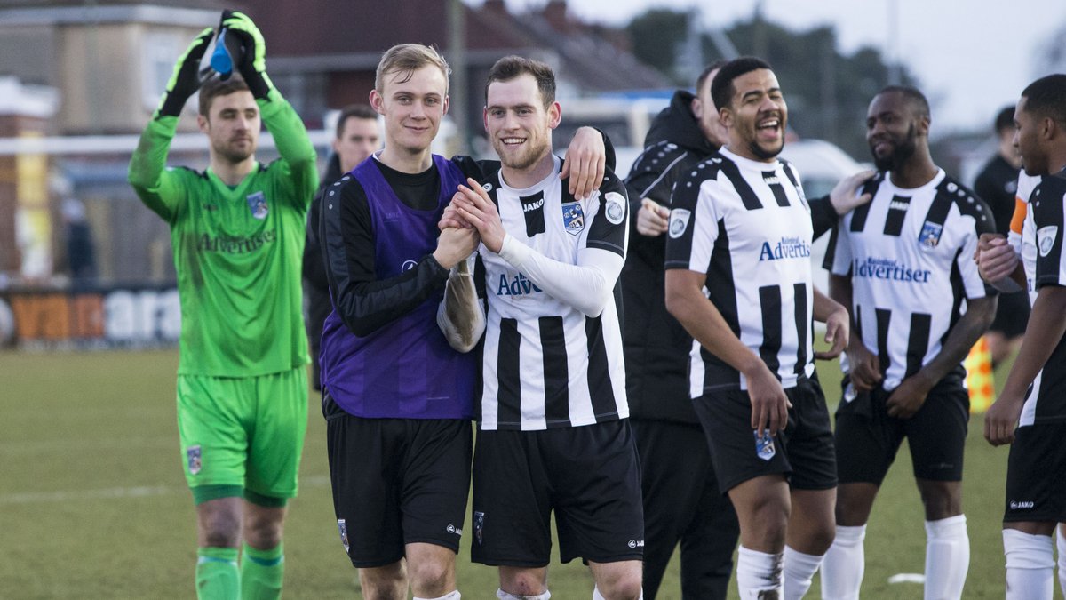 dean inman (@deaninman1990) | Twitter