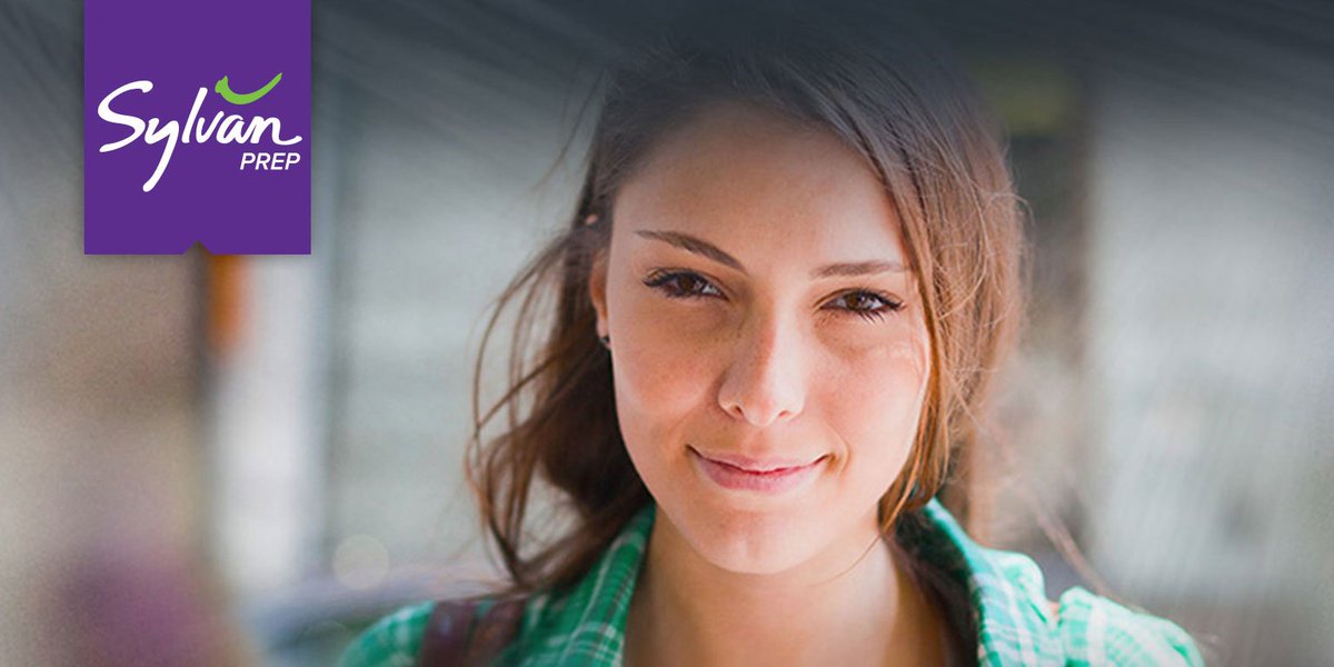 SylvanNormal's tweet image. Increase Scores with ACT Test Prep
normal.sylvanblog.com/increase-score…

#Normal #Bloomington #IL #Illinois #test #prep #help #center #ACT #SAT