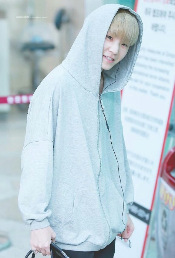 twinksvt's tweet photo. jihoon 🌸
© xxxprincess-harryxxx https://t.co/sM4Idbcb2J
