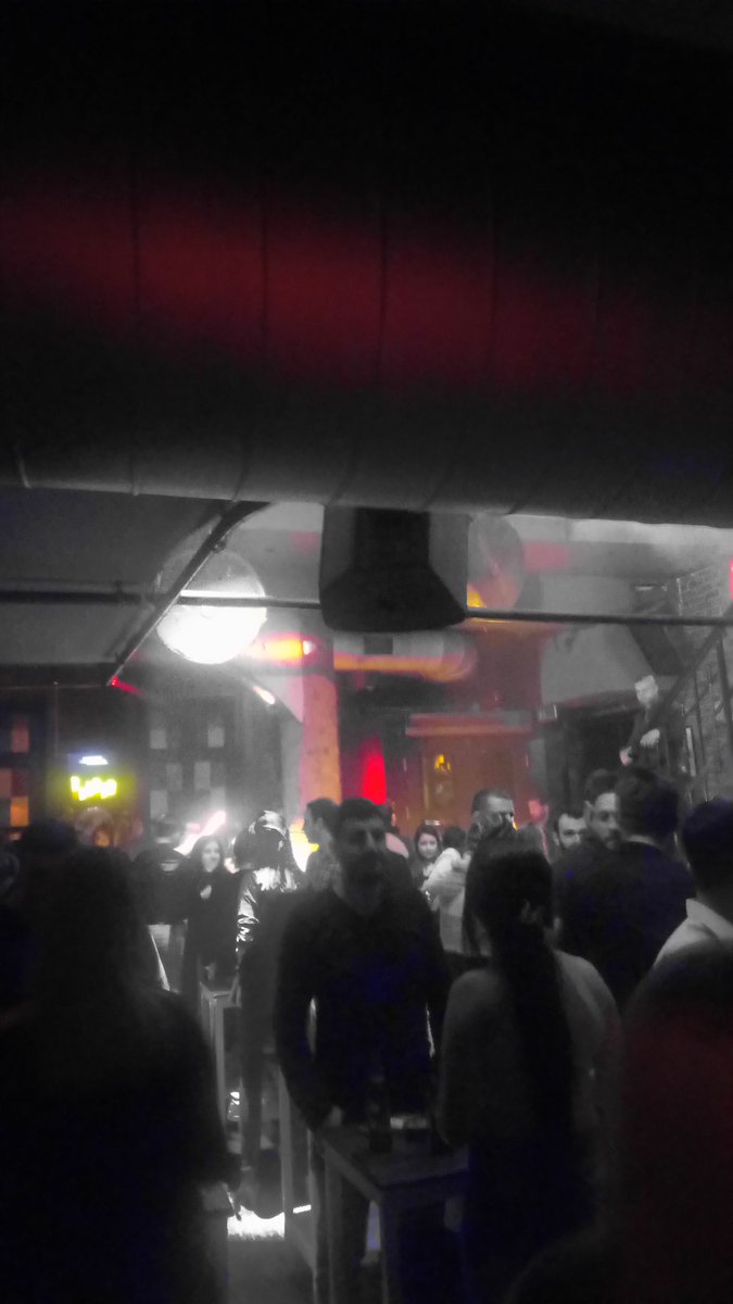 Kutsal Cumartesi Gazi Kadınlar