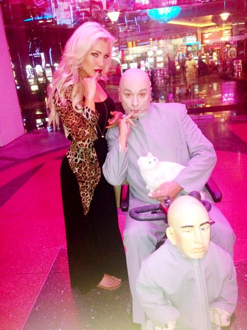 💋 https://t.co/FexjS8sbtl<a href="/tag/sundaze"class="tags"><span>#sundaze</span></a>