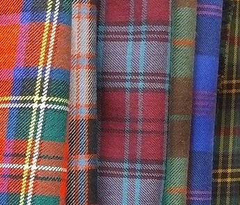 ScottishExperts's tweet photo. #ScottishExperts Feb #kiltsale starts Wed. #princecharlie #jackets &amp; #tartan #kilts all #madetomeasure are 20% off.
#yegsale #kilts #tartan https://t.co/uVhc2sCvIx