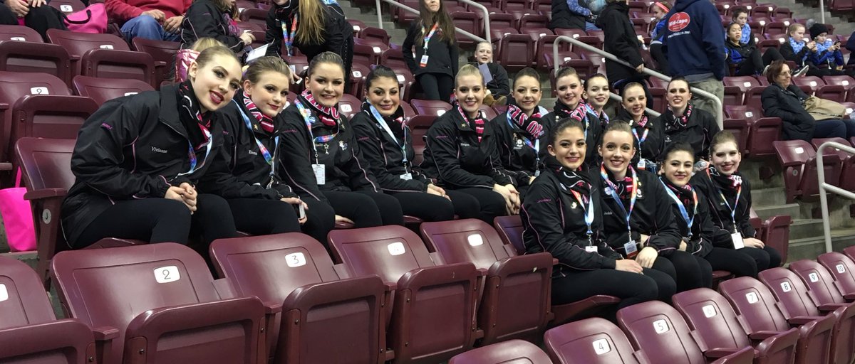 synchro_stars tweet picture