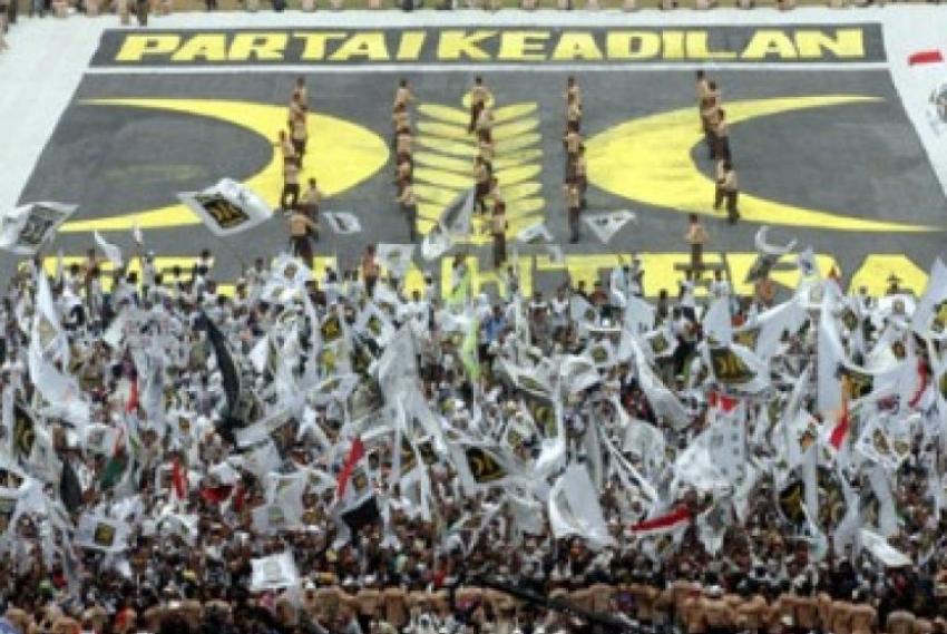 teropongsenayan.com tweet media