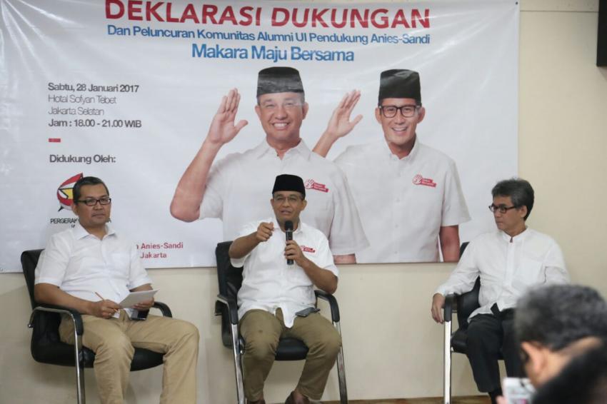 teropongsenayan.com tweet media