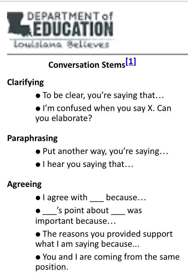 rrm402's tweet photo. What my son & his friends have been learning from their #teachers & practice at home. #ConversationTools #Resources
https://t.co/XQyrTX3FiN https://t.co/v1rwrfiruv
