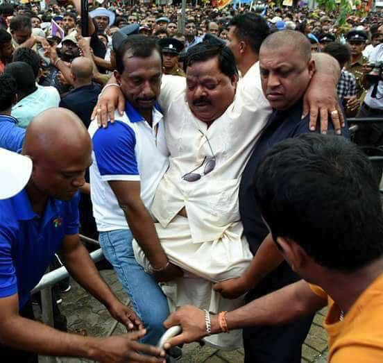 mahindananda aluthga (@mahindanandaa) on Twitter photo 