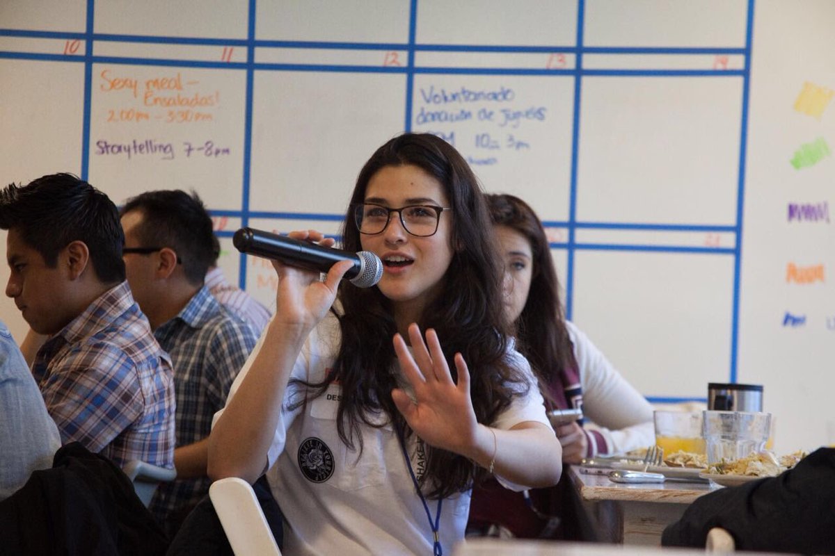 SocialabMx tweet media