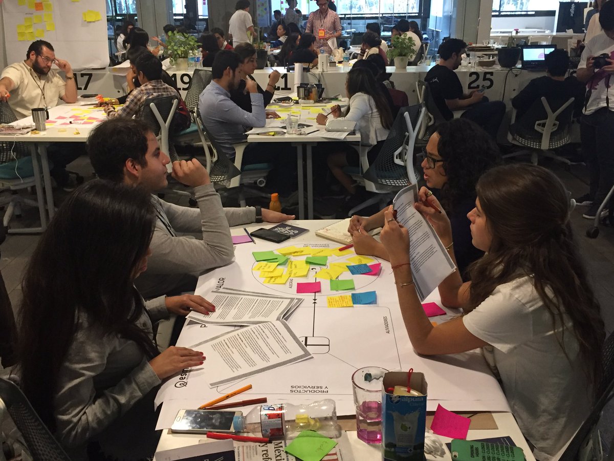 SocialabMx tweet media