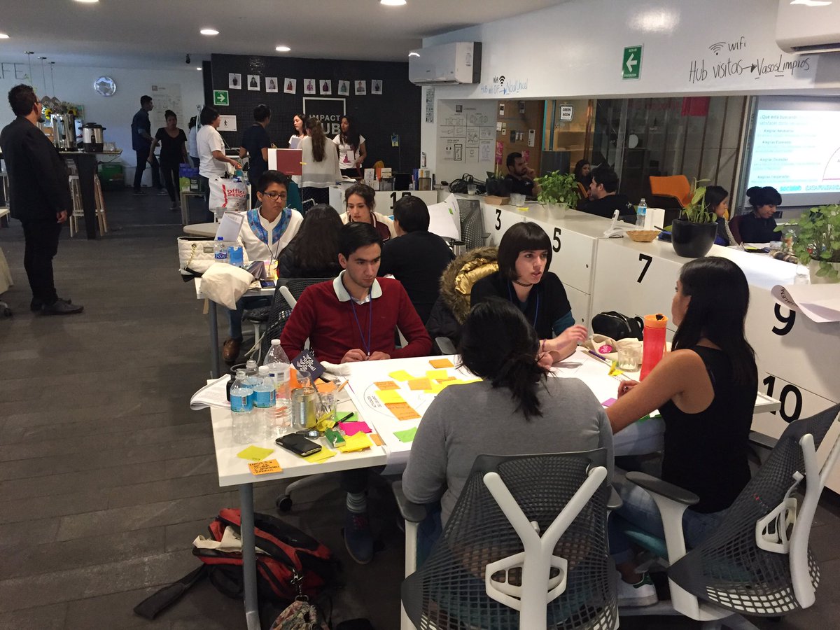 SocialabMx tweet media