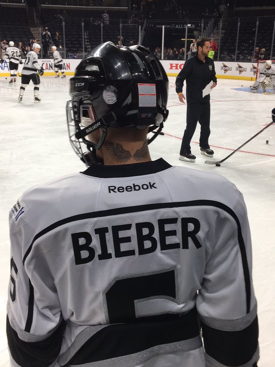 lexbogs's tweet image. art