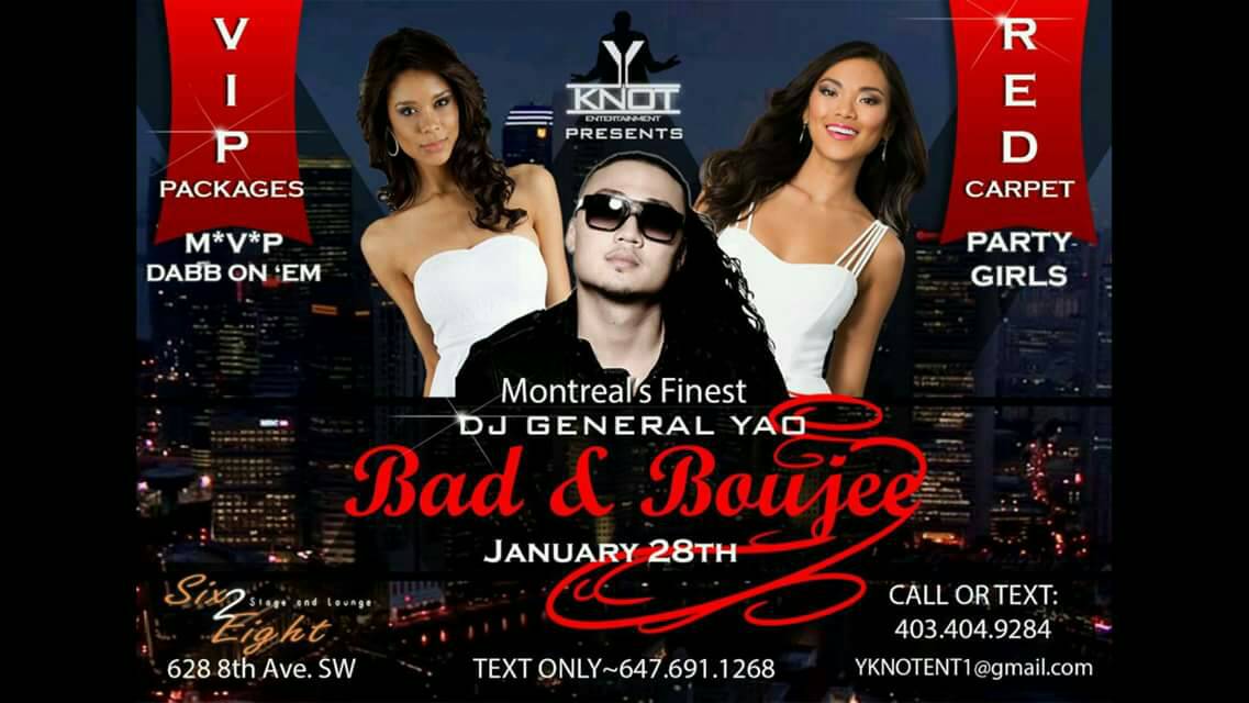 628 Stage tweet media