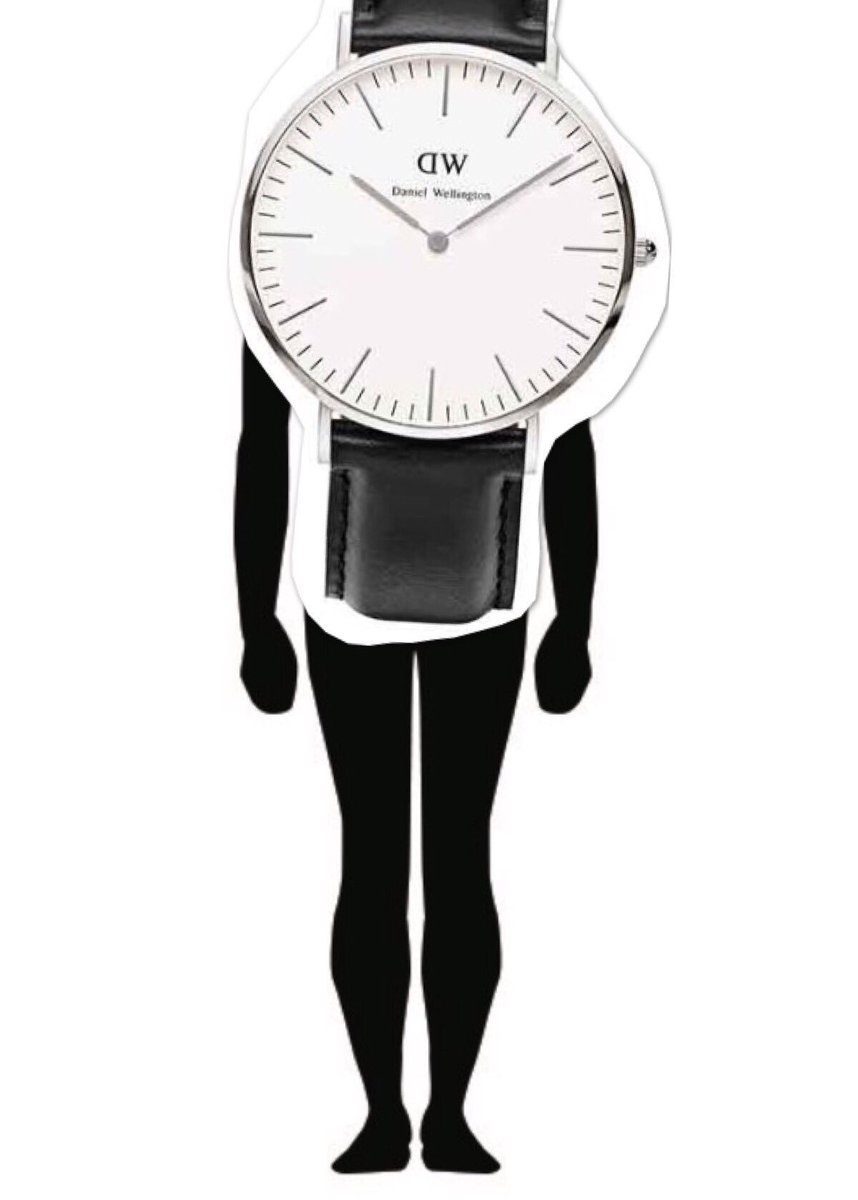 Eh: úr að ofan
Ég: